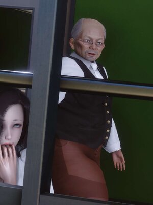 [3D]秘密01-48+番外01-03_001352