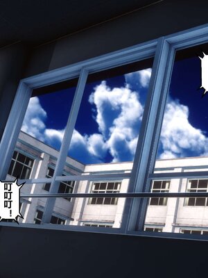 [3D]秘密01-48+番外01-03_001356