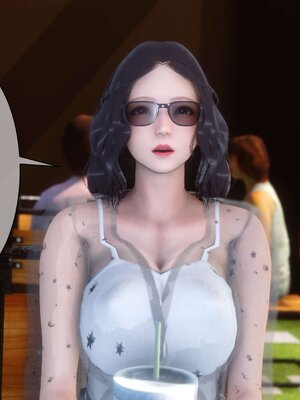 [3D]秘密01-48+番外01-03_001383