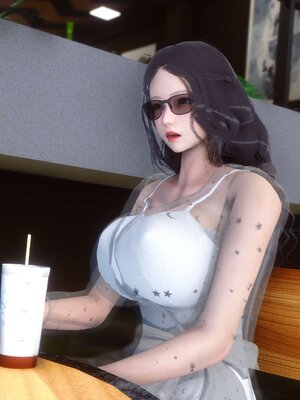 [3D]秘密01-48+番外01-03_001391