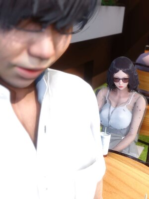 [3D]秘密01-48+番外01-03_001394