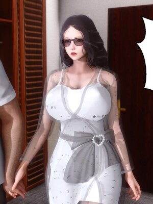 [3D]秘密01-48+番外01-03_001395