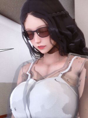 [3D]秘密01-48+番外01-03_001401