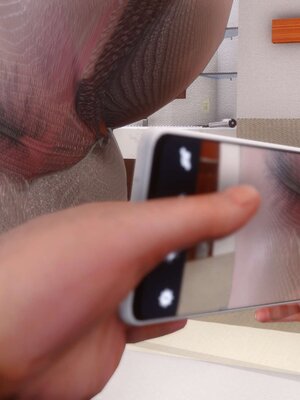 [3D]秘密01-48+番外01-03_001419