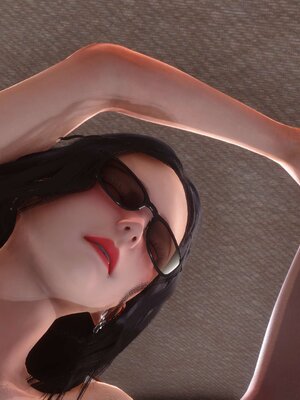 [3D]秘密01-48+番外01-03_001427