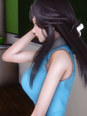 [3D]秘密01-48+番外01-03_001456