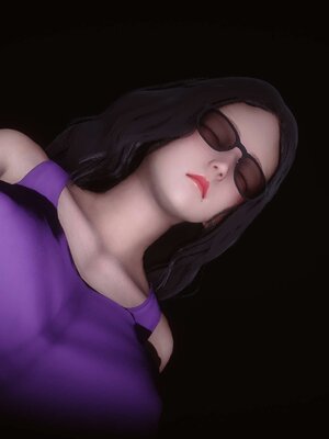 [3D]秘密01-48+番外01-03_001551
