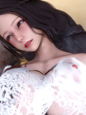 [3D]秘密01-48+番外01-03_001618