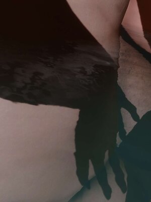 [3D]秘密01-48+番外01-03_001649