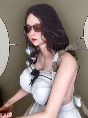 [3D]秘密01-48+番外01-03_001667