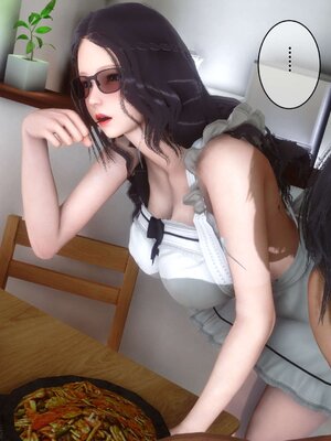 [3D]秘密01-48+番外01-03_001673