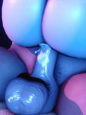 [3D]秘密01-48+番外01-03_001814