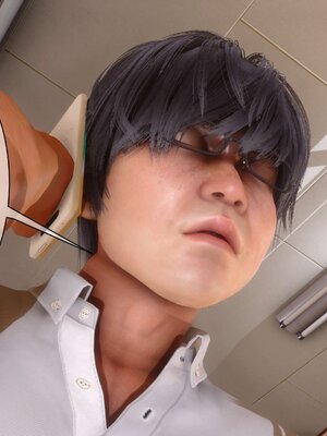 [3D]秘密01-48+番外01-03_001914
