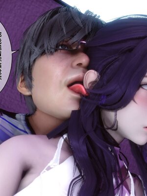 [3D]秘密01-48+番外01-03_002046