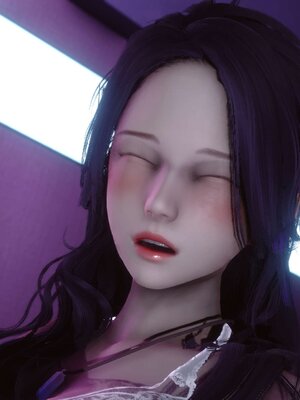 [3D]秘密01-48+番外01-03_002058