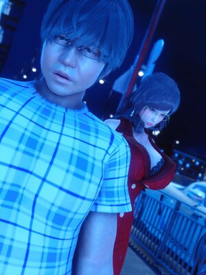 [3D]秘密01-48+番外01-03_002198