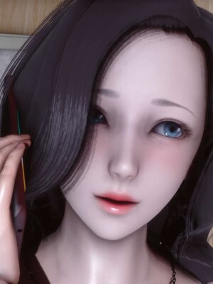 [3D]秘密01-48+番外01-03_002147