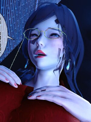 [3D]秘密01-48+番外01-03_002162