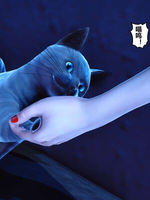 [3D]秘密01-48+番外01-03_002164