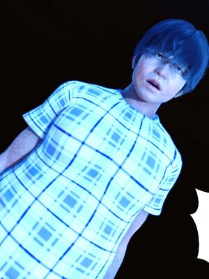 [3D]秘密01-48+番外01-03_002170