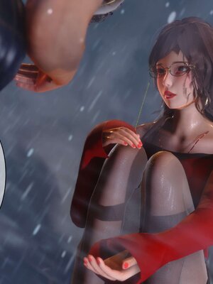 [3D]秘密01-48+番外01-03_002172