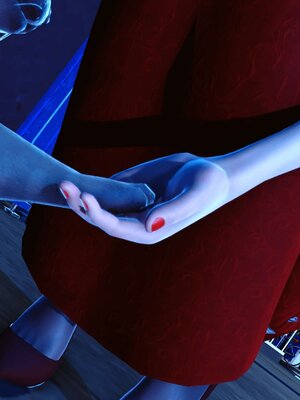 [3D]秘密01-48+番外01-03_002175