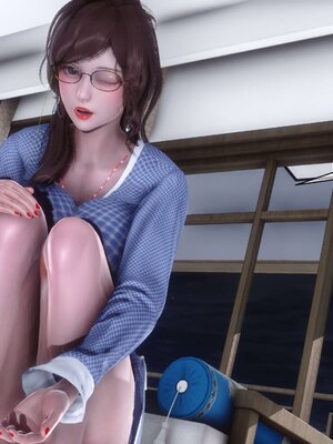 [3D]秘密01-48+番外01-03_002178