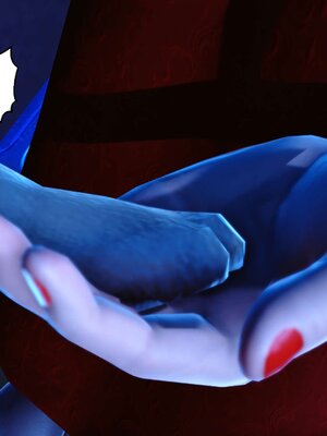 [3D]秘密01-48+番外01-03_002179