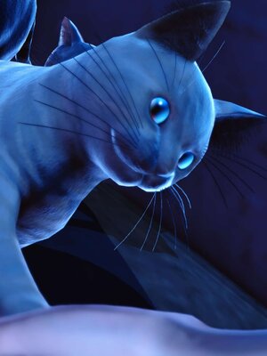 [3D]秘密01-48+番外01-03_002180