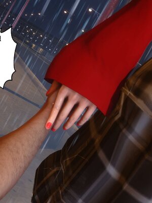 [3D]秘密01-48+番外01-03_002186