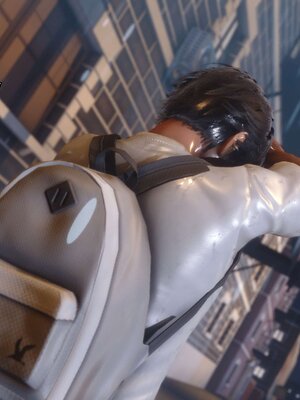 [3D]秘密01-48+番外01-03_002187