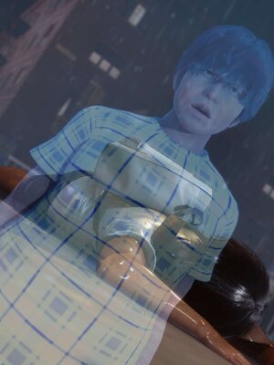 [3D]秘密01-48+番外01-03_002188