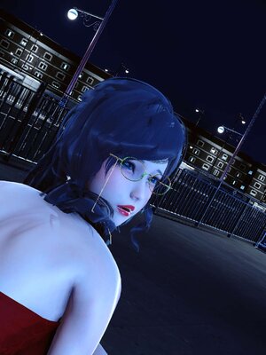 [3D]秘密01-48+番外01-03_002192