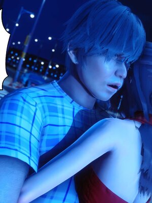 [3D]秘密01-48+番外01-03_002195