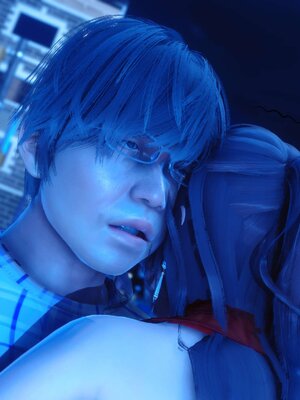 [3D]秘密01-48+番外01-03_002197