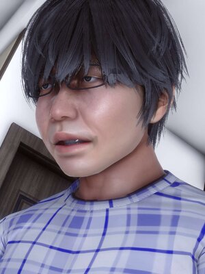 [3D]秘密01-48+番外01-03_002202