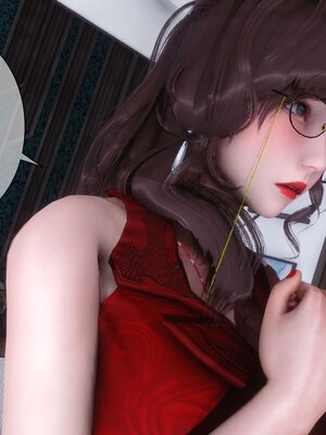 [3D]秘密01-48+番外01-03_002204