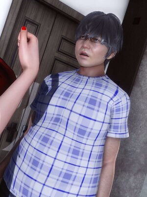 [3D]秘密01-48+番外01-03_002205