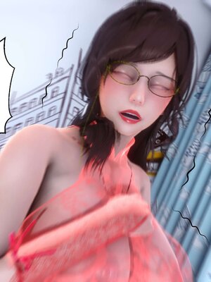 [3D]秘密01-48+番外01-03_002245