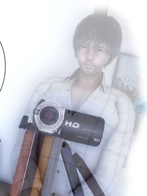 [3D]秘密01-48+番外01-03_002246