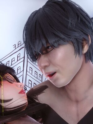 [3D]秘密01-48+番外01-03_002263