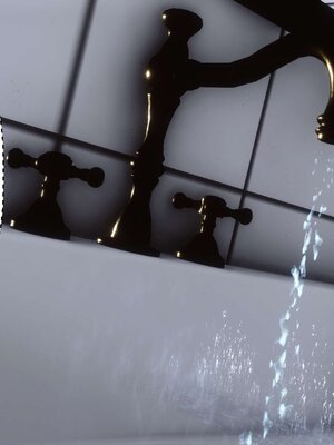 [3D]秘密01-48+番外01-03_002305