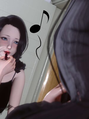 [3D]秘密01-48+番外01-03_002307