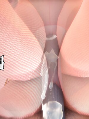 [3D]秘密01-48+番外01-03_002314