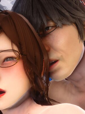 [3D]秘密01-48+番外01-03_002326