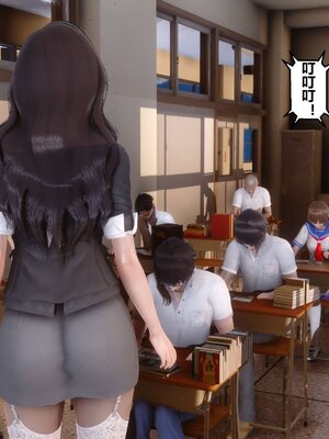 [3D]秘密01-48+番外01-03_002369