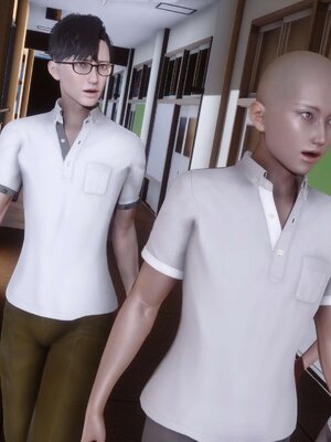 [3D]秘密01-48+番外01-03_002374