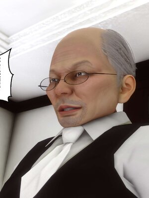 [3D]秘密01-48+番外01-03_002393