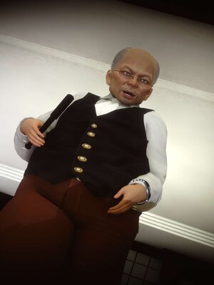 [3D]秘密01-48+番外01-03_002409