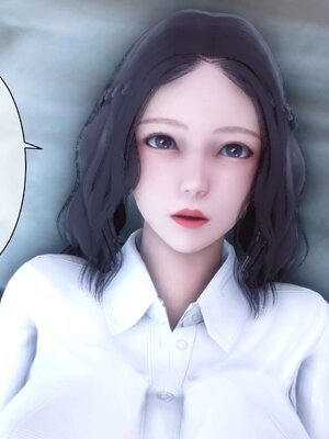 [3D]秘密01-48+番外01-03_002413